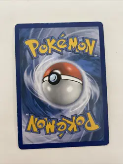 Shellder 22/122 C Reverse Holo Pokemon TCG Card BREAKpoint FREE SHIPPING - Image 2