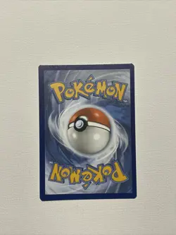 Slaking 131/203 - Evolving Skies - Holo Rare Pokemon Card FREE SHIPPING - Image 2