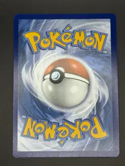 Pokemon TCG Dragapult EX SV-Twilight Masquerade Holo Ultra Rare Card 200/167 - Image 3
