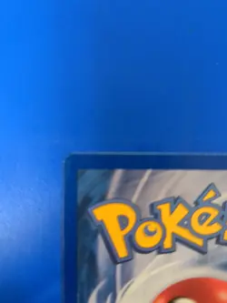 Pokemon TCG Togepi Neo Destiny 56 1st Edition Uncommon Card - Image 3