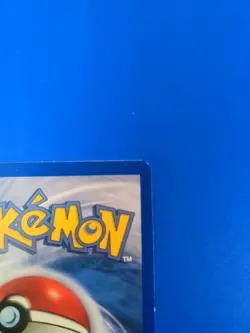 Pokemon TCG Togepi Neo Destiny 56 1st Edition Uncommon Card - Image 4