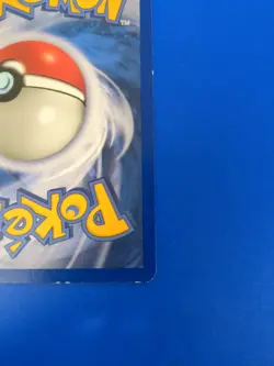 Pokemon TCG Togepi Neo Destiny 56 1st Edition Uncommon Card - Image 5