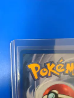 Pokemon TCG Light Ledian Neo Destiny 24 Unlimited Rare Card - Image 3