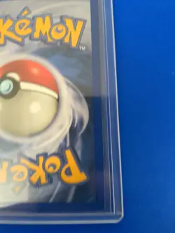 Pokemon TCG Light Ledian Neo Destiny 24 Unlimited Rare Card - Image 4