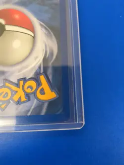 Pokemon TCG Light Ledian Neo Destiny 24 Unlimited Rare Card - Image 5