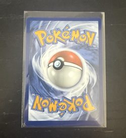 Litwick 101/086 IR (Illustration Rare) SV White Flare WHT - NM-M Pokemon Card - Image 2