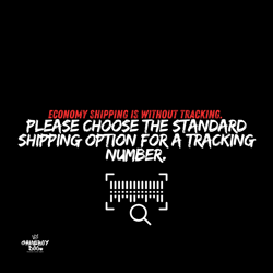 One Piece Card Game Let’s Get Started Campaign Promotion Pack - Image 2