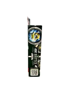Pokemon Trading Card Melmetal ex Battle Deck Ready-to-Play 60-Card Deck - Image 5