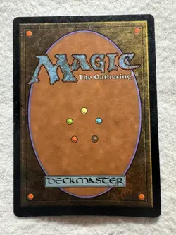 MTG - Elspeth, Knight-Errant Duel Decks: Elspeth vs. Tezzeret Foil - MP - Image 2