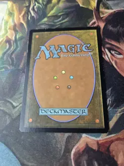 MTG Niv-Mizzet, Parun - Guilds of Ravnica #192 - Image 3