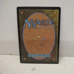 MTG Palantir of Orthanc - Lord of the Rings: Tales of Middle-Earth (LTR) MINT - Image 2