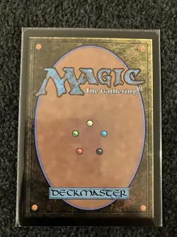 Magic MTG - Solphim, Mayhem Dominus (Showcase) - Phyrexia: All Will Be One - Image 2