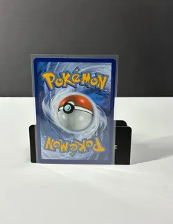 Pokemon Pokemon Go- ZAPDOSREVERSE HOLO - 029/078 - Image 2
