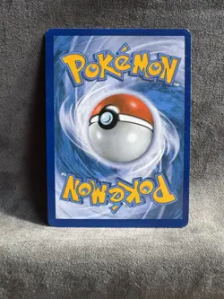 Froakie 38/122 Breakpoint Reverse Holo Pokemon TCG Lightly Played - Image 2