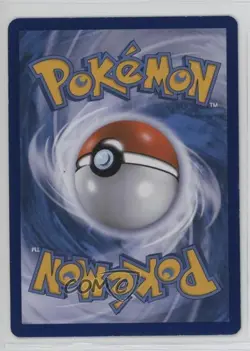 Metagross Reverse Foil Pokemon XY Ancient Origins #50 - Image 2
