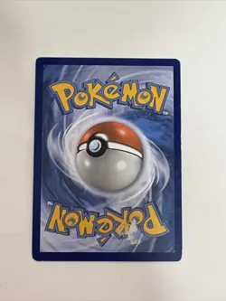 Trainer Repel 130/149 Sun & Moon: Base Set - Reverse Holo Pokemon FREE SHIPPING - Image 2