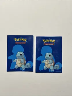 Blissey - 052/078 Cosmos Holo | Holo Rare | Reverse Holo Pokemon GO Pokemon - Image 4
