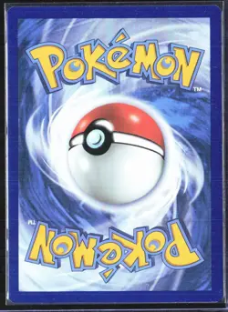 Pokemon Celebrations Ho-Oh 001/025 Holo Rare - Image 2