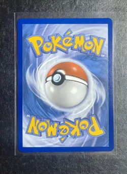 Pokemon TCG - Premium Power Pro Ultra Rare - 174/132 - ME01: Mega Evolution - NM - Image 2