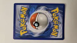 Mew XY192 XY Pokemon Black Star Promo ENG LP - Image 1