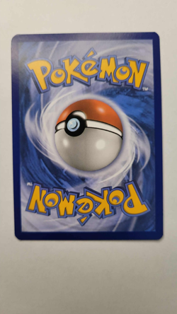 Mewtwo EX 61/162 - Pokemon TCG XY-BREAKthrough - Ultra Rare Holo (NM) - Image 2
