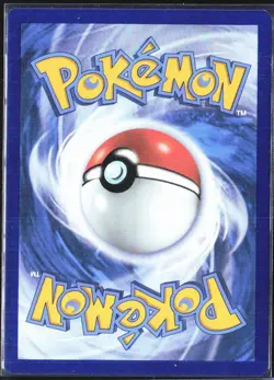 2021 Pokemon Reshiram 002/025 Celebrations Holo Rare - Image 2