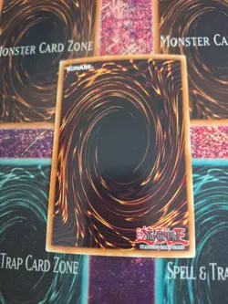 Yugioh Witchcrafter Haine MP20-EN223 Prismatic Secret Rare 1st Edition Near Mint - Image 3