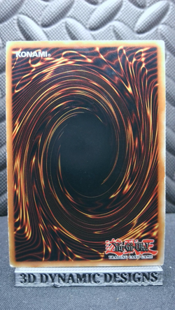 | Yugioh Winged Kuriboh LV9 AC19-EN005 1st Super Advent Calendar 2019 NM 🔥 | - Image 2