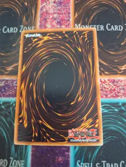 Yugioh Royal Magical Library MFC-074 Common Unlimited Near Mint - Image 3