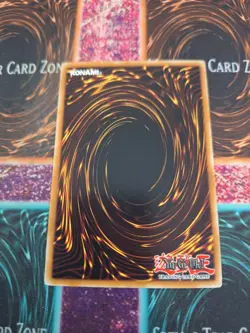 Yugioh Sillva, Warlord of Dark World EEN-EN023 Rare Unlimited NM/LP - Image 4
