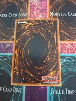 Yugioh Time Seal PSV-007 Common 1st Edition Near Mint - Image 3