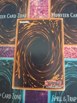 Yugioh Morphing Jar #2 PSV-040 Rare 1st Edition Lightly Played - Image 3