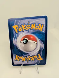 Indigo Plateau - 86/102 - Uncommon Reverse Holo - Triumphant - Pokemon Card - Image 4