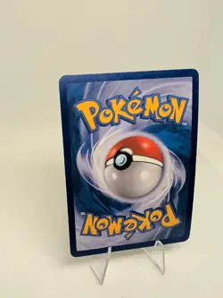 Indigo Plateau - 86/102 - Uncommon Reverse Holo - Triumphant - Pokemon Card - Image 5