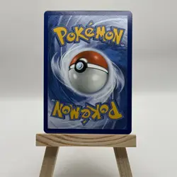 Volcarona GX -35/236- SM: Cosmic Eclipse -[NM+]- Pokemon TCG Card - Image 2
