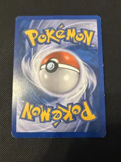 Pokemon TCG: Diamond And Pearl 2 Card Holo Lot- Palkia & Dialga Holo Bleed - Image 4