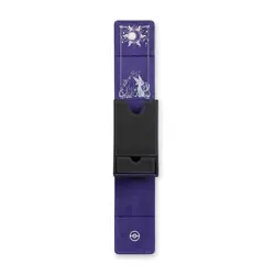 Pokemon Center Exclusive Celestial Espeon Umbreon Premium Trading Card Deck Box - Image 5