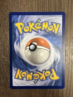 2020 Zapdos Holo 048/185 Pokemon Vivid Voltage Card NM-Mint - Image 2