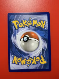 Zapdos - XY Evolutions Set - 42/108 - Holographic Pokemon Card - Image 5