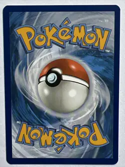 RAICHU 050/195 Pokemon Silver Tempest Stage 1 HP 120 Electric Card Uncommon - Image 2