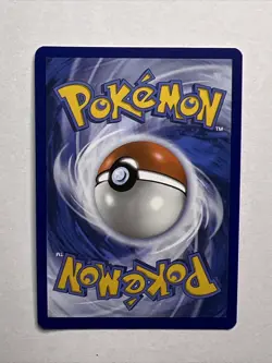 Milotic Reverse Holo Rare 036/182 Paradox Rift - NM Pokemon Card - Image 2