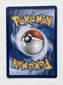 Espathra | SVP010 | Promo | Pokemon Scarlet and Violet Cosmos Holo Card Mint - Image 2
