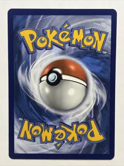Eevee 052/072 Pokemon TCG Card Shining Fates - Image 2