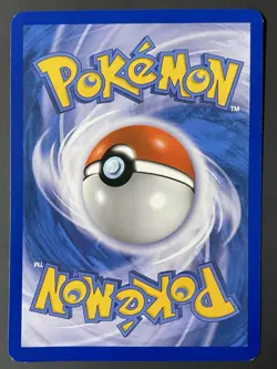 Seeker 88/102 Pokemon Triumphant Regular Card - Image 2
