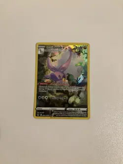 Pokemon TCG Lot of 10 Galarian/Trainer Gallery Cards From Various SWSH Sets - Image 2