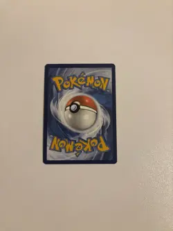 Pokemon TCG Lot of 10 Galarian/Trainer Gallery Cards From Various SWSH Sets - Image 3