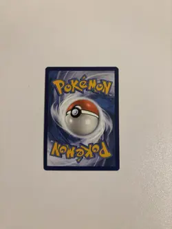 Pokemon TCG Lot of 10 Galarian/Trainer Gallery Cards From Various SWSH Sets - Image 5