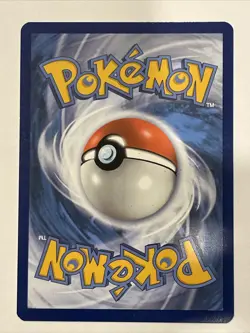 Haxorus 112/172 Non Holo Rare Sword & Shield Brilliant Stars Pokemon Card - Image 2