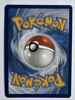 Arc Phone 152/196 Non Holo Lost Origin Trainer Item Pokemon Card NM - Image 2