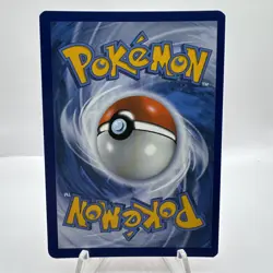 NM - Special Delivery Charizard Promo SWSH: Sword & Shield Promo Cards SWSH075 - Image 3